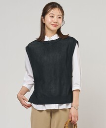 J.PRESS｜ジェイプレスのベスト通販 - ZOZOTOWN