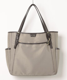 PROGRES（プログレ）の「トートバッグ アリューヴ 19L A4サイズ 14インチPC フロントポケット 20202（トートバッグ）」