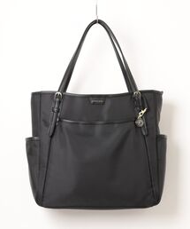 PROGRES（プログレ）の「トートバッグ アリューヴ 19L A4サイズ 14インチPC フロントポケット 20202（トートバッグ）」