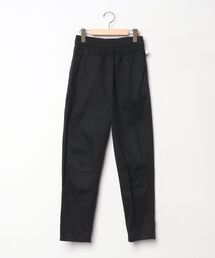 COOKMAN（クックマン）の「イージーパンツ（その他パンツ）」