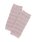 petit main�i�v�e�B�}�C���j�́u�|�R�|�R���b�O�E�H�[�}�[�i���̑��x�r�[�p�i�j�v�b���C�g�s���N