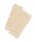 petit main�i�v�e�B�}�C���j�́u�|�R�|�R���b�O�E�H�[�}�[�i���̑��x�r�[�p�i�j�v�b�L�i��