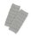petit main�i�v�e�B�}�C���j�́u�|�R�|�R���b�O�E�H�[�}�[�i���̑��x�r�[�p�i�j�v�b�g�b�v�O���[