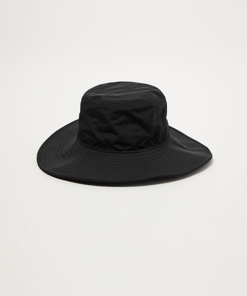 別注/WEB限定】＜NEW ERA＞ワイドブリムハット（ハット）｜green label