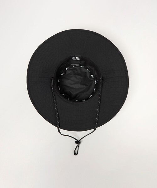 別注/WEB限定】<NEW ERA>ワイドブリムハット(ハット)|green label 別注/WEB限定】<NEW ERA>ワイドブリムハット(ハット)|green label