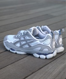 ASICS（アシックス）の「【ASICS/アシックス】GEL-NYC RGD（スニーカー）」