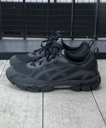 ASICS（アシックス）の「【ASICS/アシックス】GEL-NYC RGD（スニーカー）」