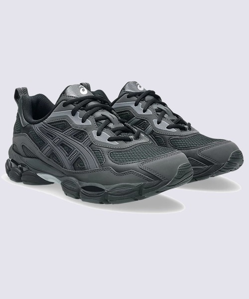 【ASICS/アシックス】GEL-NYC RGD 24.0◎ 新品未使用 ASICS/アシックス】GEL-NYC RGD（スニーカー）｜ASICS（アシックス）の