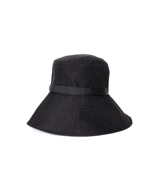 THE NORTH FACE（ザノースフェイス）の「《追加》【THE NORTH FACE/ ザノースフェイス】 HIKE BLOOM HAT：ハット（ハット・レディース・ブラック/ベージュ/ブラウン・MEDIUM/LARGE）」の11枚目の写真