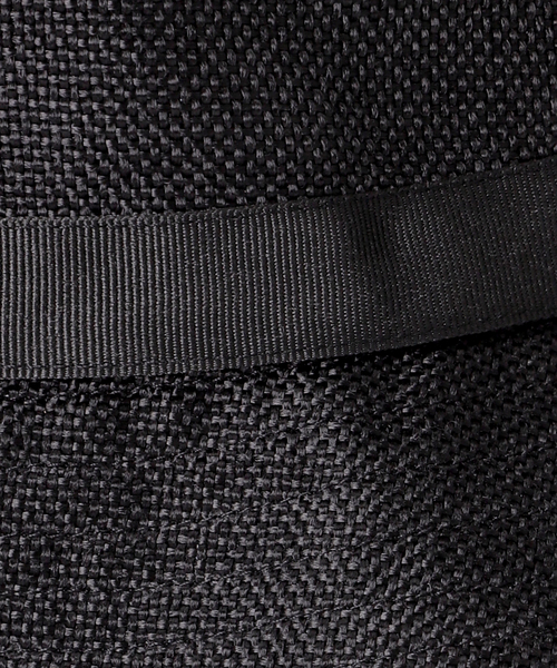 THE NORTH FACE（ザノースフェイス）の「《追加》【THE NORTH FACE/ ザノースフェイス】 HIKE BLOOM HAT：ハット（ハット・レディース・ブラック/ベージュ/ブラウン・MEDIUM/LARGE）」の17枚目の写真