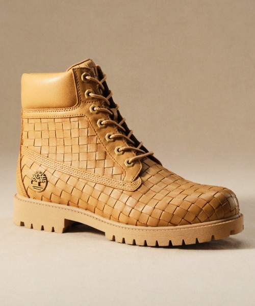 セール】6 inch PREMIUM BOOT A6FD6-EN2（ブーツ）｜Timberland