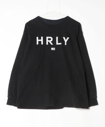 Hurley （ハーレー）の「長袖Tシャツ（Tシャツ/カットソー）」
