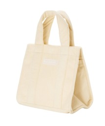 BILLABONG ウィメンズ BOX TOTE PILE  トートバッグ 【2026年春夏モデル】