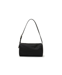 EASY NY CABIN BAG AS7AB229
