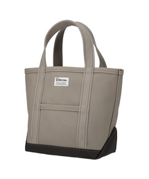 B'2nd（ビーセカンド）の「ORCIVAL (オーシバル）キャンバストートバッグ 小/OR-H0285 KWC（トートバッグ）」