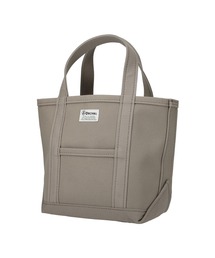 ORCIVAL（オーシバル）の「ORCIVAL (オーシバル）キャンバストートバッグ 小/OR-H0285 KWC（トートバッグ）」