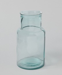 TODAY'S SPECIAL(�g�D�f�C�Y�X�y�V����)�̃��T�C�N���K���X�t�����[�x�[�X / 370717(�t�����[�x�[�X)