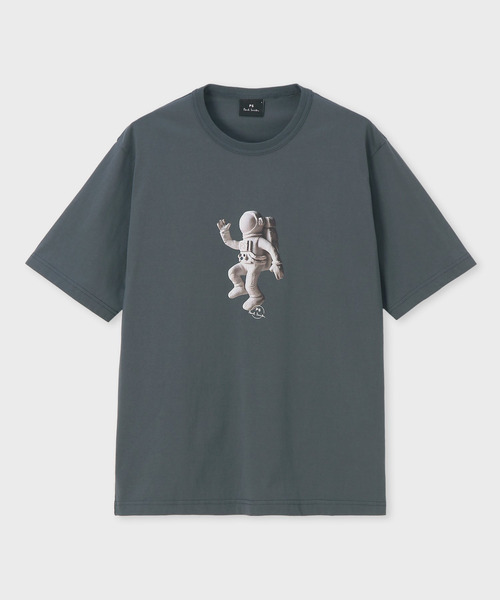 Astronaut