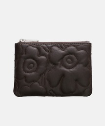 marimekko（マリメッコ）の「Unikko / Pouch Wallet（財布）」