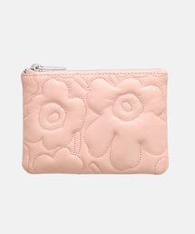 marimekko（マリメッコ）の「Unikko / Pouch Wallet（財布）」