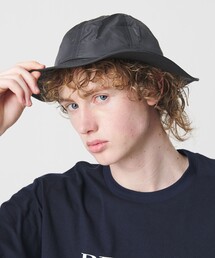 【美品】Beauty&Youth　UNITED ARROWS　羽根ハット ビューティー＆ユース ユナイテッドアローズのハットの商品一覧