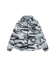 A BATHING APE｜アベイシングエイプのナイロンジャケット通販 - ZOZOTOWN