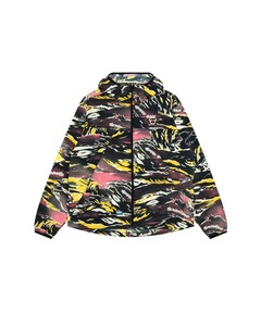 ジャケット/アウター | AAPE.JP