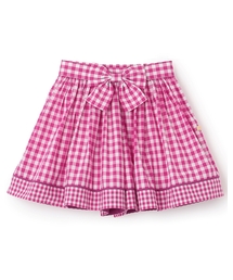 kate spade new york kids｜ケイトスペードニューヨーク（キッズ）の