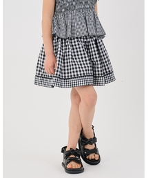 kate spade new york kids｜ケイトスペードニューヨーク（キッズ）の