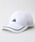 adidas�i�A�f�B�_�X�j�́u�yADIDAS/�A�f�B�_�X�z�yUV90%�J�b�g�E�z�������z���C�g���b�V���L���b�v �ʋC�����Q�E����ɂ��� �y�� �A�f�B�_�X �X�|�[�c�i�L���b�v�j�v�b�z���C�g
