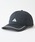 adidas�i�A�f�B�_�X�j�́u�yADIDAS/�A�f�B�_�X�z�yUV90%�J�b�g�E�z�������z���C�g���b�V���L���b�v �ʋC�����Q�E����ɂ��� �y�� �A�f�B�_�X �X�|�[�c�i�L���b�v�j�v�b�u���b�N