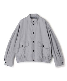 GALERIE VIE｜ギャルリー ヴィーのジャケット/アウター（リネン・麻