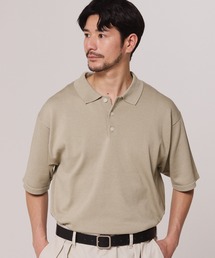 coca�icoca�j(�R�J)�̃����Y�����j�b�g�|��(�|���V���c)