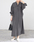 IENA�i�C�G�i�j�́u2WAY �V�����u���[ ���[�N�����s�[�X�i�����s�[�X�j�v�b�u���b�N�n���̑�