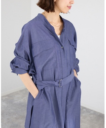 IENA(�C�G�i)��2WAY �V�����u���[ ���[�N�����s�[�X(�����s�[�X)