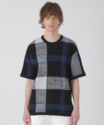 BLUE LABEL / BLACK LABEL CRESTBRIDGE｜ブルーレーベル / ブラック