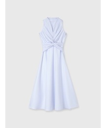 anuans(�A�j���A���X)�̃c�C�X�g�M���U�[�����s�[�X(�����s�[�X)