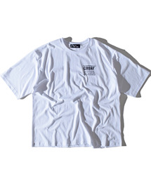 Great Clue Big T / グレイトクルービッグT