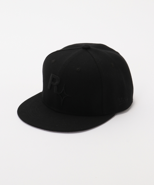 帽子 AAA Zpacks Foldable Trail Hat | 軽量54g 折りたためる通気性抜群の