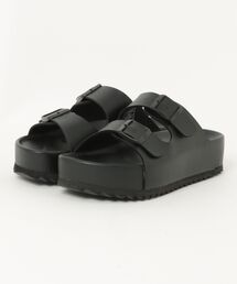 レディースフットベット