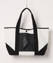 Parade（パレード）の「【THE NORTH FACE】（ザ　ノースフェイス）BCスタンダードトート NM82451（トートバッグ）」