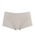 BRADELIS NEWYORK�i�u���f���X�j���[���[�N�j�́u�V�[�����X�{�[�C���b�O�V���[�c �u���f���X�i�V���[�c�j�v�b���C�g�O���[