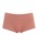 BRADELIS NEWYORK�i�u���f���X�j���[���[�N�j�́u�V�[�����X�{�[�C���b�O�V���[�c �u���f���X�i�V���[�c�j�v�b�e���R�b�^