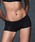BRADELIS NEWYORK�i�u���f���X�j���[���[�N�j�́u�V�[�����X�{�[�C���b�O�V���[�c �u���f���X�i�V���[�c�j�v�b�u���b�N