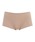 BRADELIS NEWYORK�i�u���f���X�j���[���[�N�j�́u�V�[�����X�{�[�C���b�O�V���[�c �u���f���X�i�V���[�c�j�v�b���J