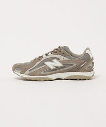 <New Balance>U204L155/D スニーカー