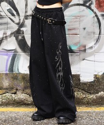 ATMARK(�A�b�g�}�[�N)�́s�Q�T�C�Y�W�J�@/�@UNISEX�@�t���������@�g���C�o���X�E�F�b�g�o�M�[�p���c�@���C���X�g�[��(�X�E�F�b�g�p���c)