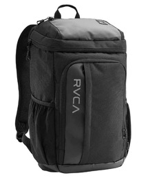 RVCA（ルーカ）の「RVCA メンズ PULLGUARD BPK バックパック/リュック 【2026年春夏モデル】（バックパック/リュック）」