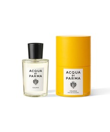 オーデコロン フリージア 100mL（香水）｜Santa Maria Novella（サンタ