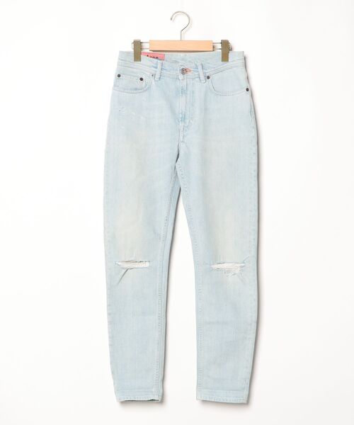 ブランド古着】Acne Studios Bla Konst（アクネストゥディオズブロ